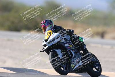 media/Oct-04-2025-CVMA (Sat) [[408bcdd6e4]]/Race 14-500-400-350 Supersport/